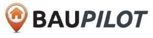 Logo Firma Baupilot