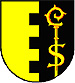 Wappen Schemmerberg
