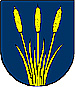 Wappen Gemarkung Langenschemmern