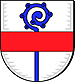Wappen Altheim
