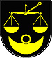 Wappen Aßmannshardt