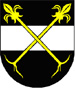 Wappen Alberweiler